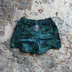 Item thumbnail for item 4cbb92b4-0b77-4124-ab2f-3820c121d97a