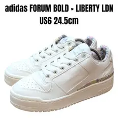 2025年最新】adidas フォーラム 24の人気アイテム - メルカリ