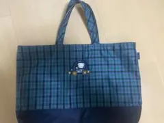 Item thumbnail for item 137f978f-a932-40e8-9bf1-56bcdbd3af09