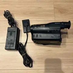 Item thumbnail for item bf81908f-7e75-4349-812b-af893c3ed51d