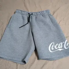 ベル様 リクエスト 2点 まとめ商品