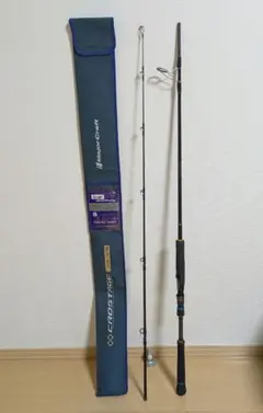 2025年最新】クロステージ キャスティングの人気アイテム - メルカリ