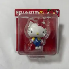 ハローキティ一番くじ　50th Anniversary A賞　2番