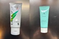 オードムーゲ メイク落としジェル、ノブ(NOV) ノブＡアクネジェルのサムネイル