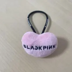 ♡Emiri♡様 リクエスト 2点 まとめ商品