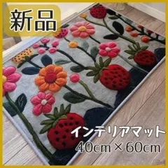 Item thumbnail for item 56f31fde-dc3e-4b5b-99b0-98a9269fb0ff