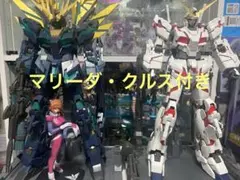 2026年最新】pg ユニコーン最終決戦の人気アイテム - メルカリ