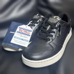 Item thumbnail for item 7f132dc1-84f1-4a8e-a91d-b05140ae7e3a