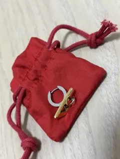 21 ブレスレット ペア 男女 編み込み バングル 貔貅 カップル - メルカリ