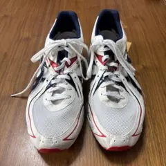 Item thumbnail for item 79d3cb7a-a021-47b0-bb5a-020c0f661e63