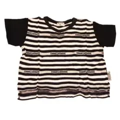 COMME CA DU MODE Ｔシャツ 100cm