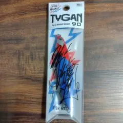 タイガン90サイン入り FISH MAGNET TYGAN 90 タイガン90 秦拓馬さん サイン入り - メルカリ