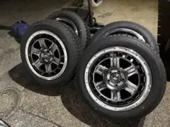 2025年最新】work crag t-grabicの人気アイテム - メルカリ