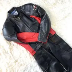 2026年最新】kushitani レーシングスーツの人気アイテム - メルカリ