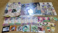 おそ松さん　F6　おそ松　カラ松　チョロ松　一松　十四松　トド松　まとめ売り