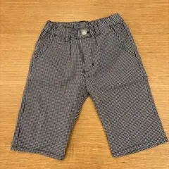 Item thumbnail for item 4137f65d-4049-4c14-b328-edd6aa199e07