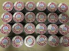 いなば　ライトツナ　スーパーノンオイル70g×96缶のサムネイル