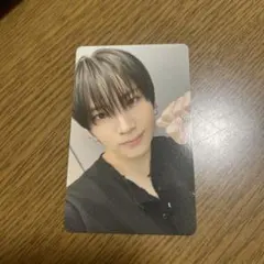 &TEAM タワレコ　ラキドロ　YUMA Back to Life