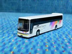 ペネロペ様 リクエスト 5点 まとめ商品