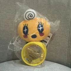 たまごっち 一番くじ C賞 おでかけポーチマスコット めめっち