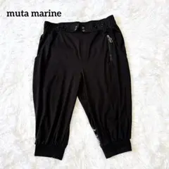 Item thumbnail for item 20d98c11-6234-4965-ae81-7f26c57fab88