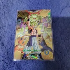 Item thumbnail for item 0e6a21ae-1568-42bc-9707-a2ac5a574a8f