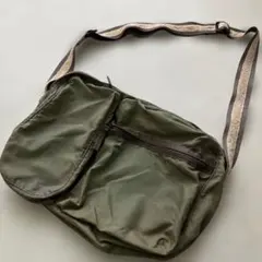 Item thumbnail for item 6fd854a9-e202-4900-ba74-ea526aefbab5