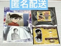 名探偵コナン ゆらゆらアクリルスタンド　風雅疾駆！諸伏高明 東急ハンズ コラボ