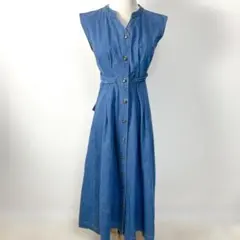 Item thumbnail for item 797f1027-cde7-4dfe-a58f-0e99b12d8ac9