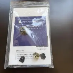 Item thumbnail for item 30660552-5e23-4b0f-bd56-4a092e956c26