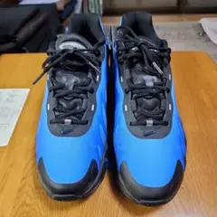 Babolat Propulse Fury Clay Men デッドストック - メルカリ