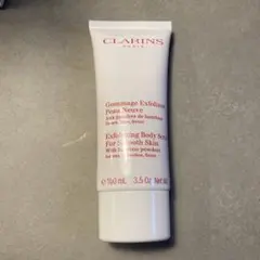 Item thumbnail for item 79cc97d9-9596-4354-bb1c-d69afe95bfb0