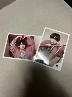 Item thumbnail for item 03eec4c6-bf87-459c-9d7d-b4c0845de202