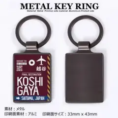 越谷アルファーズ