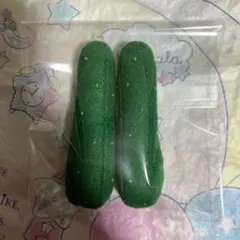 みらい様　専用