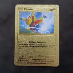 Item thumbnail for item fcc1b35c-35d1-48de-a16b-72139ff5e20a