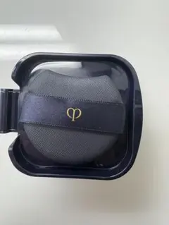 クレドポーボーテ ルミヌ 30 リフィル