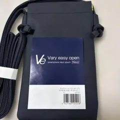 Item thumbnail for item 639ba31b-2b9a-40b8-bd61-7a5ebc8734fa