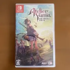 Item thumbnail for item 7251a6ef-32f4-4f1b-b21c-4d2f65c8b1c4