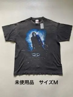 SAINT Mxxxxxx the Dark Knight Joker Tee - メルカリ