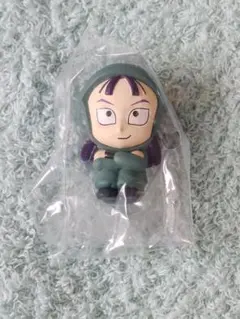 Item thumbnail for item 027db90a-99a7-4213-9bf5-19c84d76cf7f