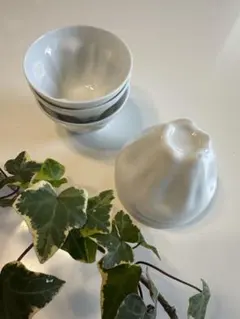 Item thumbnail for item a888a5b1-83f6-49f7-a0b4-7a5ec246369c