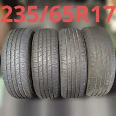 2024年製】235/50R18 MAXTREK 4 個 本/中国製 - メルカリ