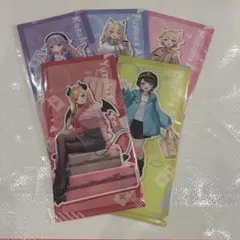 たなか様 リクエスト 10点 まとめ商品