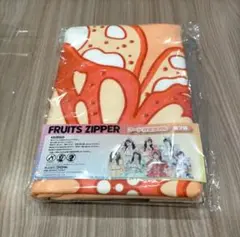 みーちゃん様専用