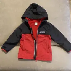 OUTDOOR PRODUCTS アウター 110cm