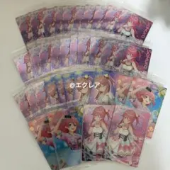 2026年最新】ホロライブまとめ売りの人気アイテム - メルカリ