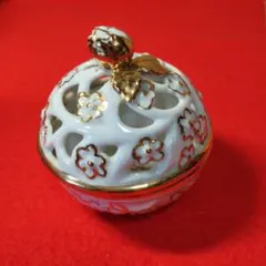 2026年最新】ポプリポット 陶器の人気アイテム - メルカリ
