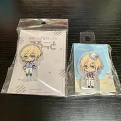 2026年最新】天祥院英智の人気アイテム - メルカリ