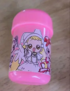 貯金箱 おジャ魔女 どれみ 当時物 | Mercari